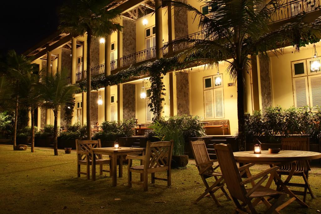 4 Referensi Resort Daerah Salatiga Dengan Keindahan Alam dan Sangat Sejuk Yang Murah Mulai Rp.322.000 2 4 Referensi Resort Daerah Salatiga Dengan Keindahan Alam dan Sangat Sejuk Yang Murah Mulai Rp.322.000 2