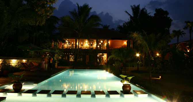 4 Referensi Resort Daerah Salatiga Dengan Keindahan Alam dan Sangat Sejuk Yang Murah Mulai Rp.322.000 3 4 Referensi Resort Daerah Salatiga Dengan Keindahan Alam dan Sangat Sejuk Yang Murah Mulai Rp.322.000 3