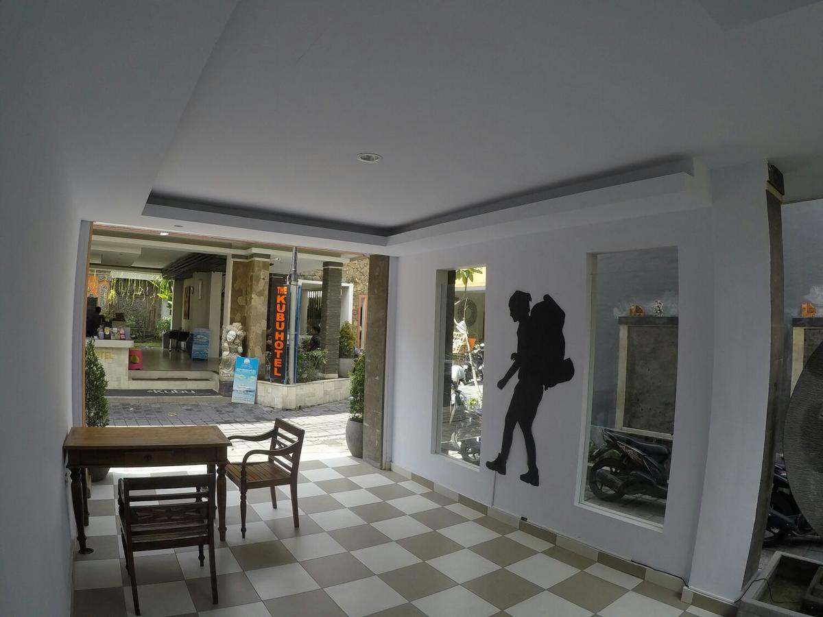 10 Rekomendasi Penginapan Bersih dan Murah Ala Backpacker di Kuta Bali Dibawah 100 Ribu 4 10 Rekomendasi Penginapan Bersih dan Murah Ala Backpacker di Kuta Bali Dibawah 100 Ribu 4