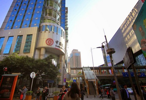 20 Hotel di Medan Yang Nyaman, Mulai Rp.131.000 6