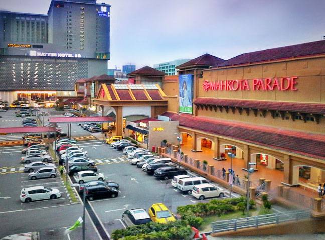 10 Pilihan Tempat Belanja Terbaik di Malaysia Yang Terjangkau dan Sayang Jika Terlewatkan 10 10 Pilihan Tempat Belanja Terbaik di Malaysia Yang Terjangkau dan Sayang Jika Terlewatkan 10