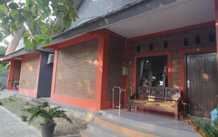 10 Daftar Harga Sewa Penginapan Murah di Karimunjawa Jepara Dekat Pantai Mulai 80 Ribu 10 10 Daftar Harga Sewa Penginapan Murah di Karimunjawa Jepara Dekat Pantai Mulai 80 Ribu 10