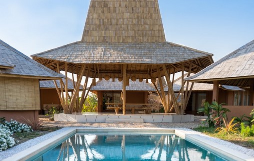 10 Rekomendasi Resort Daerah Sumba Dengan Harga Murah dan Fasilitas Yang Sangat Nyaman Mulai Rp.199.000 3 10 Rekomendasi Resort Daerah Sumba Dengan Harga Murah dan Fasilitas Yang Sangat Nyaman Mulai Rp.199.000 3