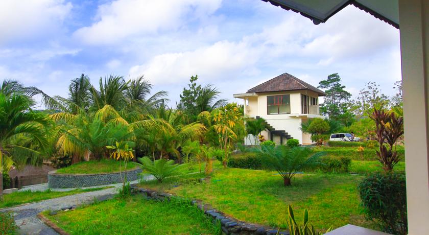 10 Daftar Harga Penginapan Murah di Lombok Yang Cocok Untuk Backpacker Mulai 100 Ribu 5