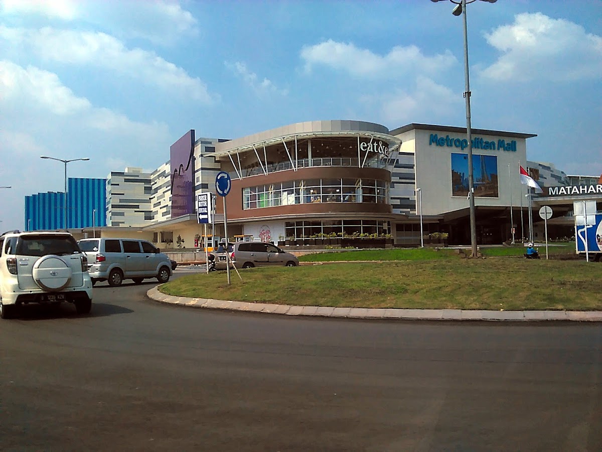 7 Referensi Tempat Belanja Terbaik di Daerah Bogor Yang Tidak Boleh Terlewatkan Dalam List Perbelanjaanmu 5