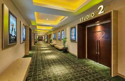 7 Referensi Tempat Belanja Terbaik di Daerah Bogor Yang Tidak Boleh Terlewatkan Dalam List Perbelanjaanmu 6