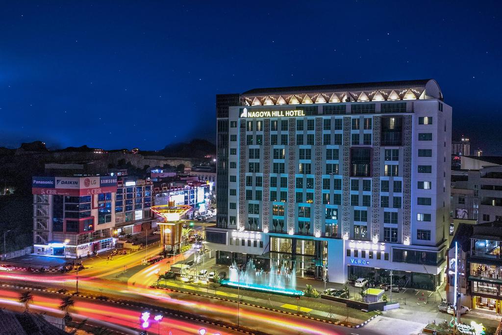 15 Hotel di Nagoya Batam, Fasilitas Lengkap Harga Terjangkau Mulai Rp.298.000 1 15 Hotel di Nagoya Batam, Fasilitas Lengkap Harga Terjangkau Mulai Rp.298.000 1