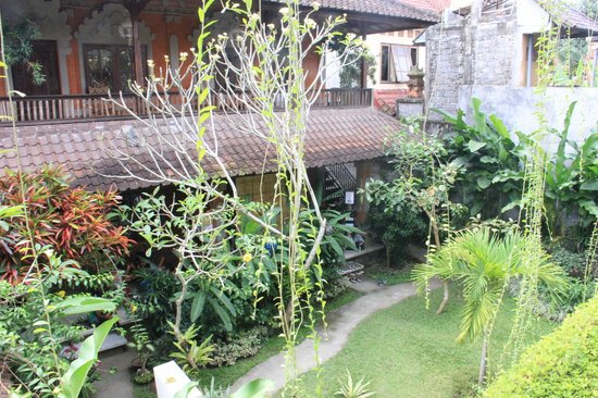 10 Rekomendasi Penginapan Murah di Ubud Dibawah 100 Ribu Bisa Untuk Backpacker 3 10 Rekomendasi Penginapan Murah di Ubud Dibawah 100 Ribu Bisa Untuk Backpacker 3