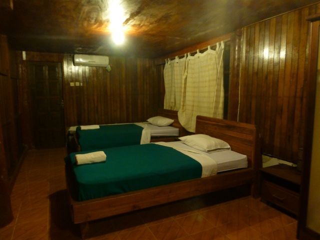 10 Rekomendasi Resort Daerah Sumba Dengan Harga Murah dan Fasilitas Yang Sangat Nyaman Mulai Rp.199.000 9 10 Rekomendasi Resort Daerah Sumba Dengan Harga Murah dan Fasilitas Yang Sangat Nyaman Mulai Rp.199.000 9