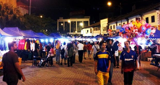 10 Pilihan Tempat Belanja Terbaik di Malaysia Yang Terjangkau dan Sayang Jika Terlewatkan 5 10 Pilihan Tempat Belanja Terbaik di Malaysia Yang Terjangkau dan Sayang Jika Terlewatkan 5