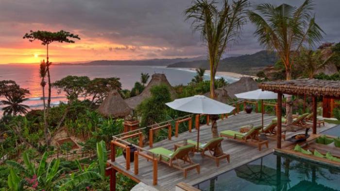 10 Rekomendasi Resort Daerah Sumba Dengan Harga Murah dan Fasilitas Yang Sangat Nyaman Mulai Rp.199.000 1 10 Rekomendasi Resort Daerah Sumba Dengan Harga Murah dan Fasilitas Yang Sangat Nyaman Mulai Rp.199.000 1