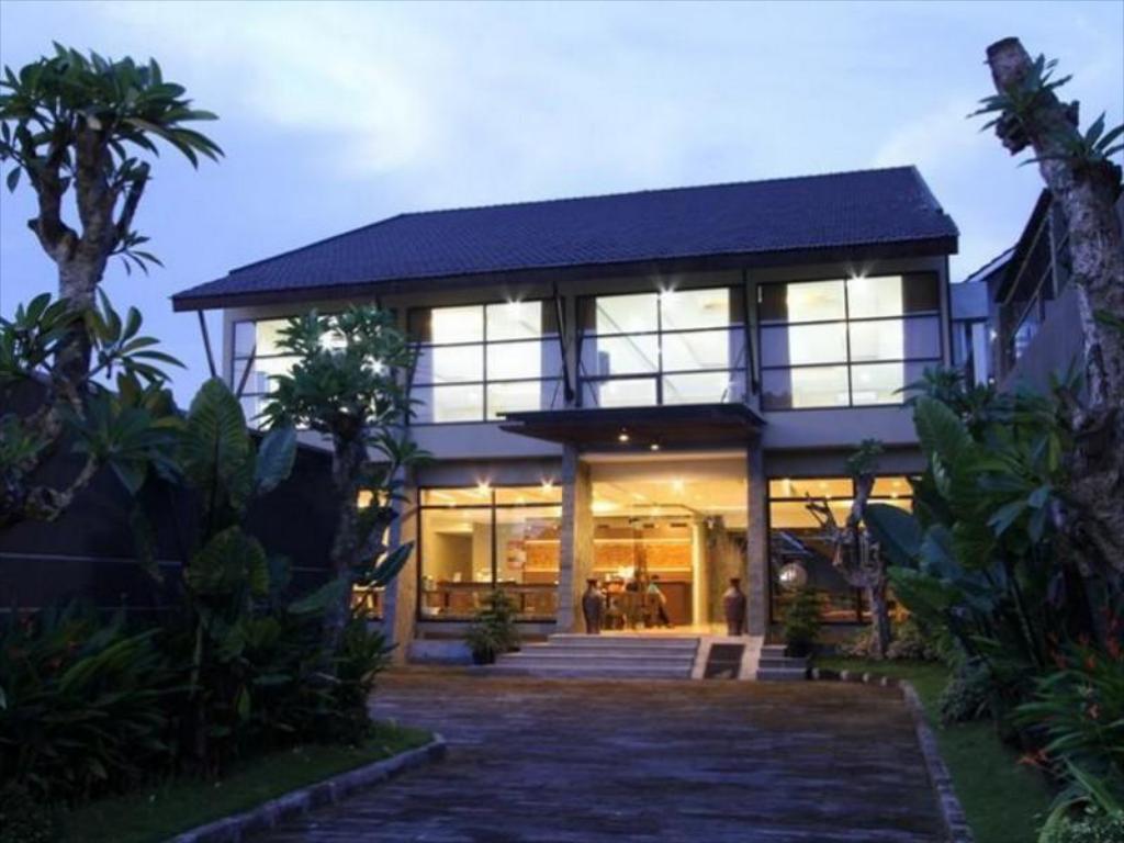 10 Referensi Resort Daerah Solo Yang Mewah dan Pemandangan Sangat Indah, Harga Murah Mulai Rp.225.000 4