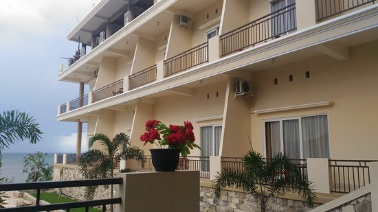 10 Rekomendasi Resort Daerah Sumba Dengan Harga Murah dan Fasilitas Yang Sangat Nyaman Mulai Rp.199.000 6 10 Rekomendasi Resort Daerah Sumba Dengan Harga Murah dan Fasilitas Yang Sangat Nyaman Mulai Rp.199.000 6