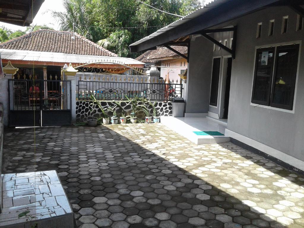 10 Daftar Harga Penginapan Murah di Lombok Yang Cocok Untuk Backpacker Mulai 100 Ribu 7