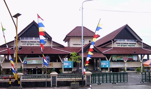 10 Rekomendasi Pilihan Tempat Belanja Terfavorit di Jogja Yang Murah dan Dekat Pusat Kota 7 10 Rekomendasi Pilihan Tempat Belanja Terfavorit di Jogja Yang Murah dan Dekat Pusat Kota 7