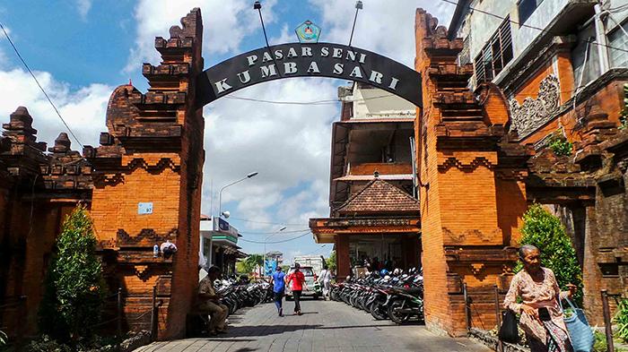 10 Referensi Tempat Wisata Belanja Favorit dan Murah di Bali Yang Sering Dikunjungi Wisatawan 7 10 Referensi Tempat Wisata Belanja Favorit dan Murah di Bali Yang Sering Dikunjungi Wisatawan 7