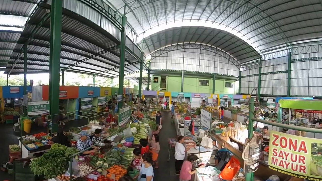 Jangan Lupa Mampir ke 7 Rekomendasi Tempat Belanja Paling Murah di Daerah Malang Ini 8 Jangan Lupa Mampir ke 7 Rekomendasi Tempat Belanja Paling Murah di Daerah Malang Ini 8