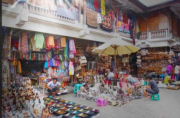10 Referensi Tempat Wisata Belanja Favorit dan Murah di Bali Yang Sering Dikunjungi Wisatawan 3 10 Referensi Tempat Wisata Belanja Favorit dan Murah di Bali Yang Sering Dikunjungi Wisatawan 3