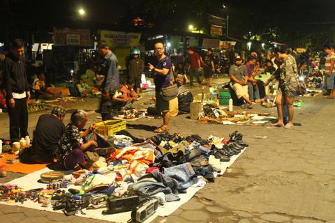 10 Rekomendasi Pilihan Tempat Belanja Terfavorit di Jogja Yang Murah dan Dekat Pusat Kota 5 10 Rekomendasi Pilihan Tempat Belanja Terfavorit di Jogja Yang Murah dan Dekat Pusat Kota 5