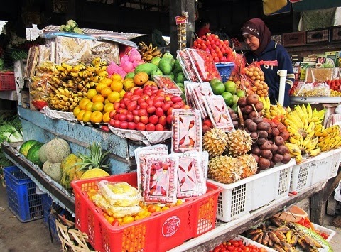 10 Referensi Tempat Wisata Belanja Favorit dan Murah di Bali Yang Sering Dikunjungi Wisatawan 6 10 Referensi Tempat Wisata Belanja Favorit dan Murah di Bali Yang Sering Dikunjungi Wisatawan 6