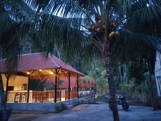 15 Daftar Referensi Hotel Murah di Nusa Penida Yang Recommended Dengan Harga Mulai Rp.200.000 7 15 Daftar Referensi Hotel Murah di Nusa Penida Yang Recommended Dengan Harga Mulai Rp.200.000 7