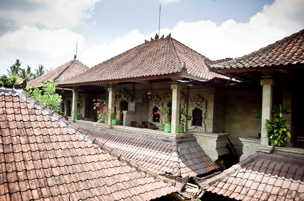 10 Rekomendasi Penginapan Murah di Ubud Dibawah 100 Ribu Bisa Untuk Backpacker 8 10 Rekomendasi Penginapan Murah di Ubud Dibawah 100 Ribu Bisa Untuk Backpacker 8