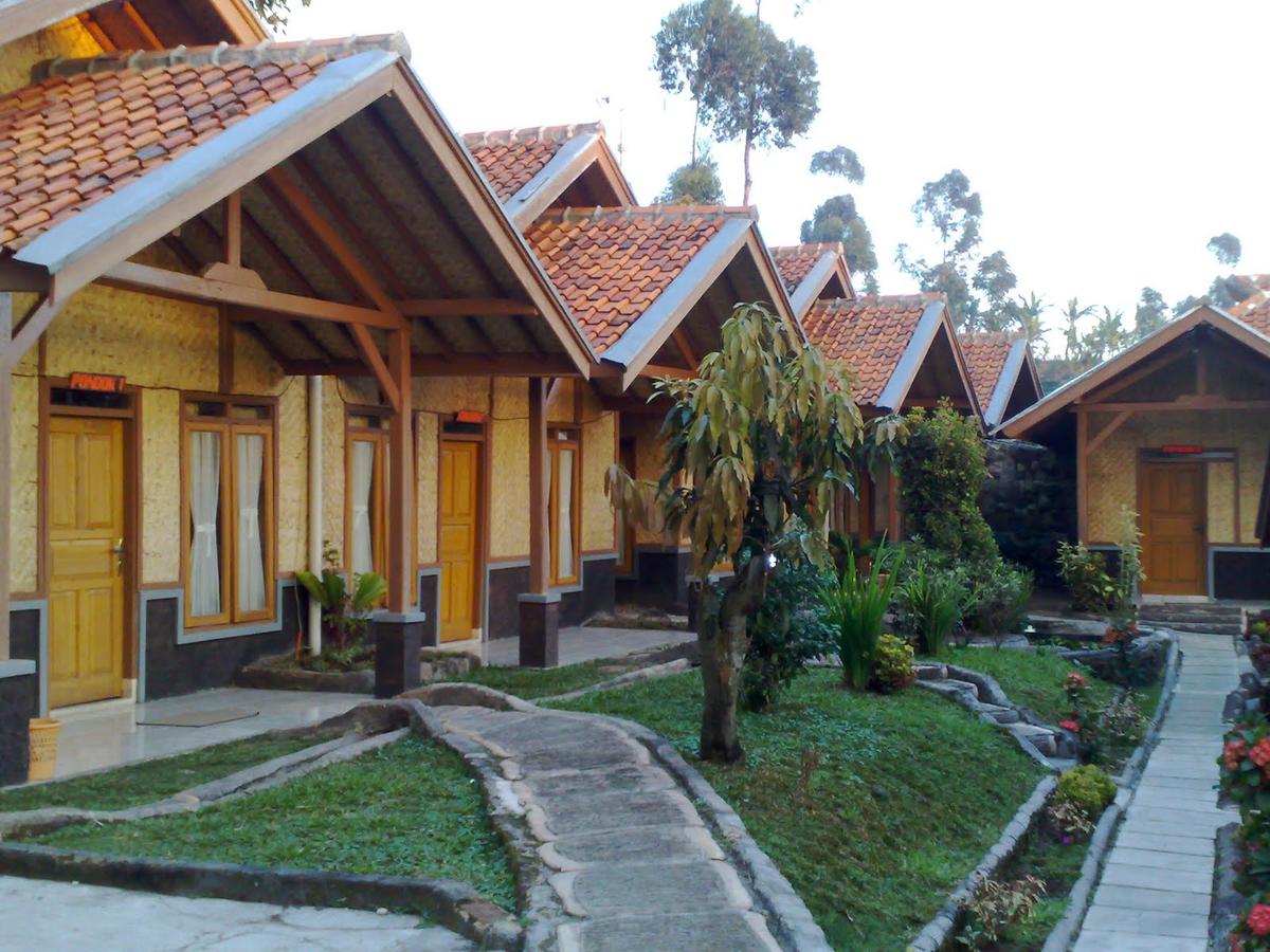 20 Penginapan Murah di Ciwidey dan Ada Dibawah 200 Ribu Atau Punya Kolam Renang Air Panas? 8