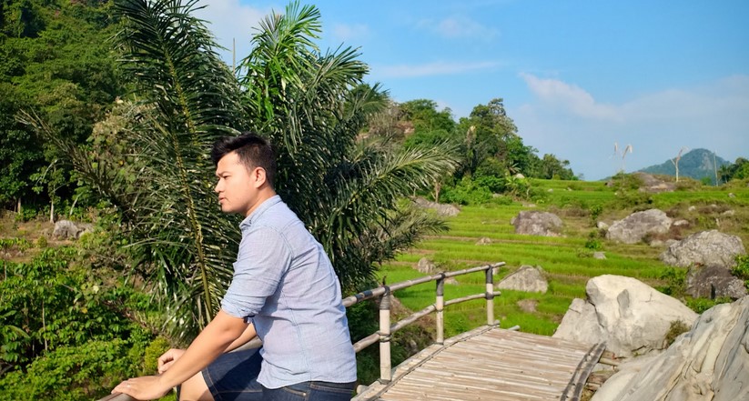 5 Referensi Resort Terdekat di Purwakarta Dengan Fasilitas, Pelayanan dan Kenyamanan Yang Sangat Baik 8