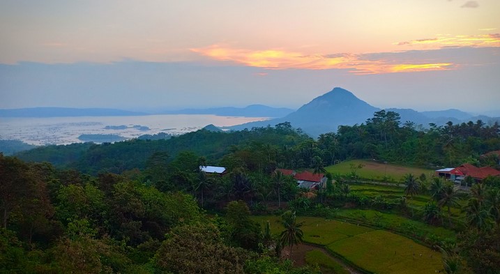 5 Referensi Resort Terdekat di Purwakarta Dengan Fasilitas, Pelayanan dan Kenyamanan Yang Sangat Baik 9