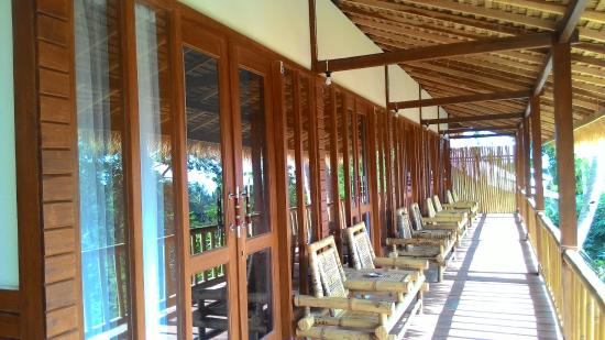 10 Daftar Harga Penginapan Murah di Lombok Yang Cocok Untuk Backpacker Mulai 100 Ribu 2