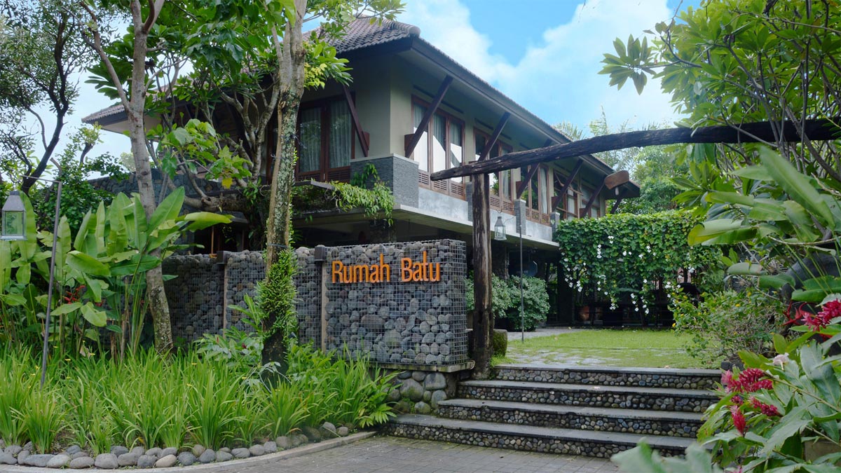 10 Referensi Resort Daerah Solo Yang Mewah dan Pemandangan Sangat Indah, Harga Murah Mulai Rp.225.000 9