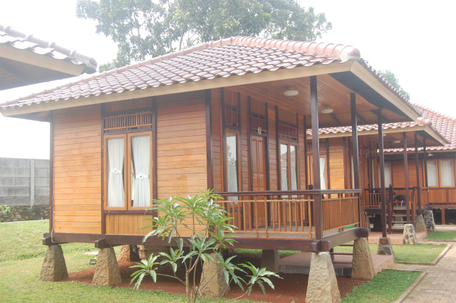 10 Rekomendasi Penginapan Bersih dan Murah Ala Backpacker di Kuta Bali Dibawah 100 Ribu 9 10 Rekomendasi Penginapan Bersih dan Murah Ala Backpacker di Kuta Bali Dibawah 100 Ribu 9