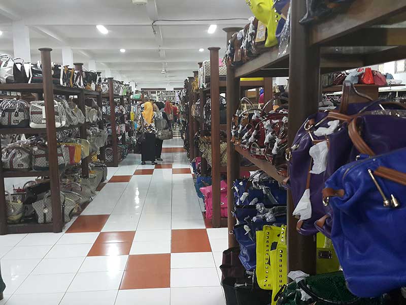 7 Referensi Tempat Belanja Terbaik di Daerah Bogor Yang Tidak Boleh Terlewatkan Dalam List Perbelanjaanmu 3