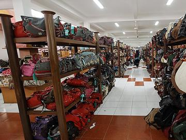 7 Referensi Tempat Belanja Terbaik di Daerah Bogor Yang Tidak Boleh Terlewatkan Dalam List Perbelanjaanmu 4