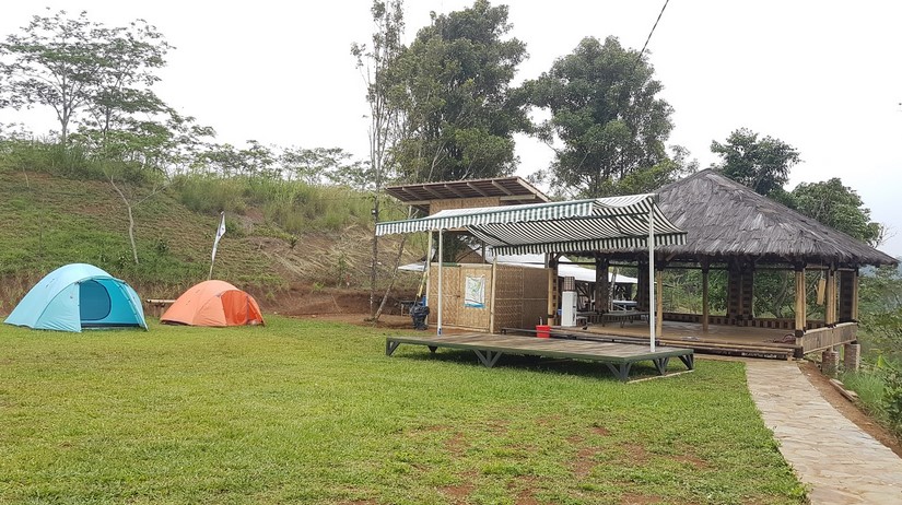 5 Referensi Resort Terdekat di Purwakarta Dengan Fasilitas, Pelayanan dan Kenyamanan Yang Sangat Baik 6