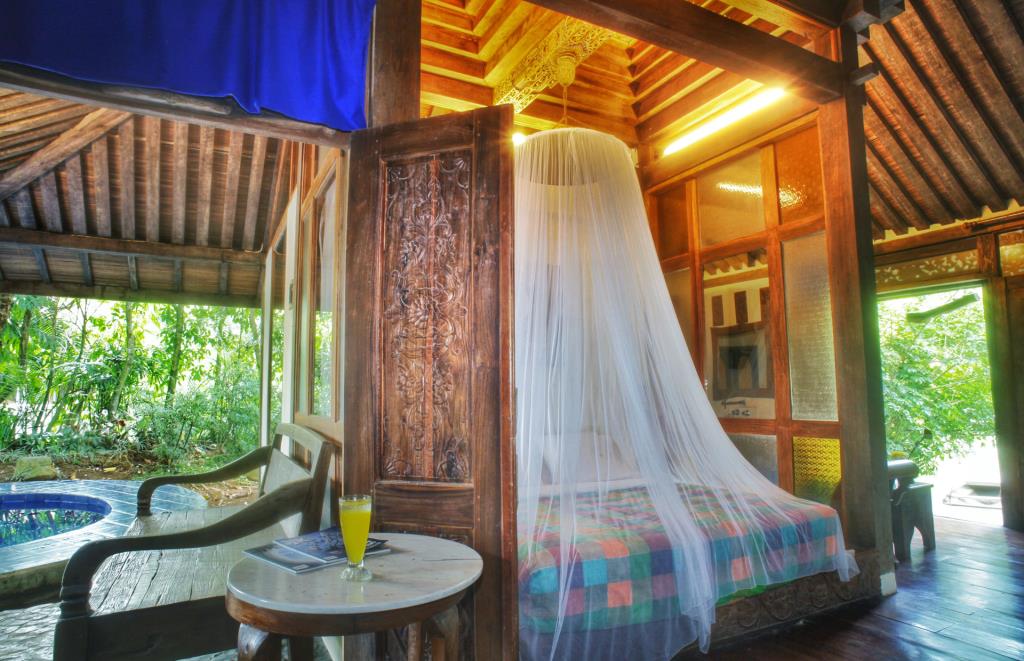 15 Daftar Pilihan Resort Daerah Lembang Memiliki Bantuk Bangunan Yang Unik, Harga Murah Mulai Rp.406.575 5 15 Daftar Pilihan Resort Daerah Lembang Memiliki Bantuk Bangunan Yang Unik, Harga Murah Mulai Rp.406.575 5