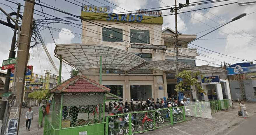 Jangan Lupa Mampir ke 7 Rekomendasi Tempat Belanja Paling Murah di Daerah Malang Ini 9 Jangan Lupa Mampir ke 7 Rekomendasi Tempat Belanja Paling Murah di Daerah Malang Ini 9