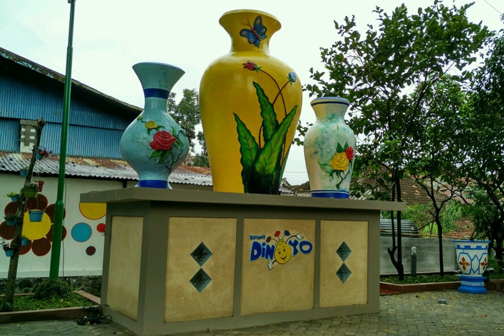 Jangan Lupa Mampir ke 7 Rekomendasi Tempat Belanja Paling Murah di Daerah Malang Ini 5 Jangan Lupa Mampir ke 7 Rekomendasi Tempat Belanja Paling Murah di Daerah Malang Ini 5