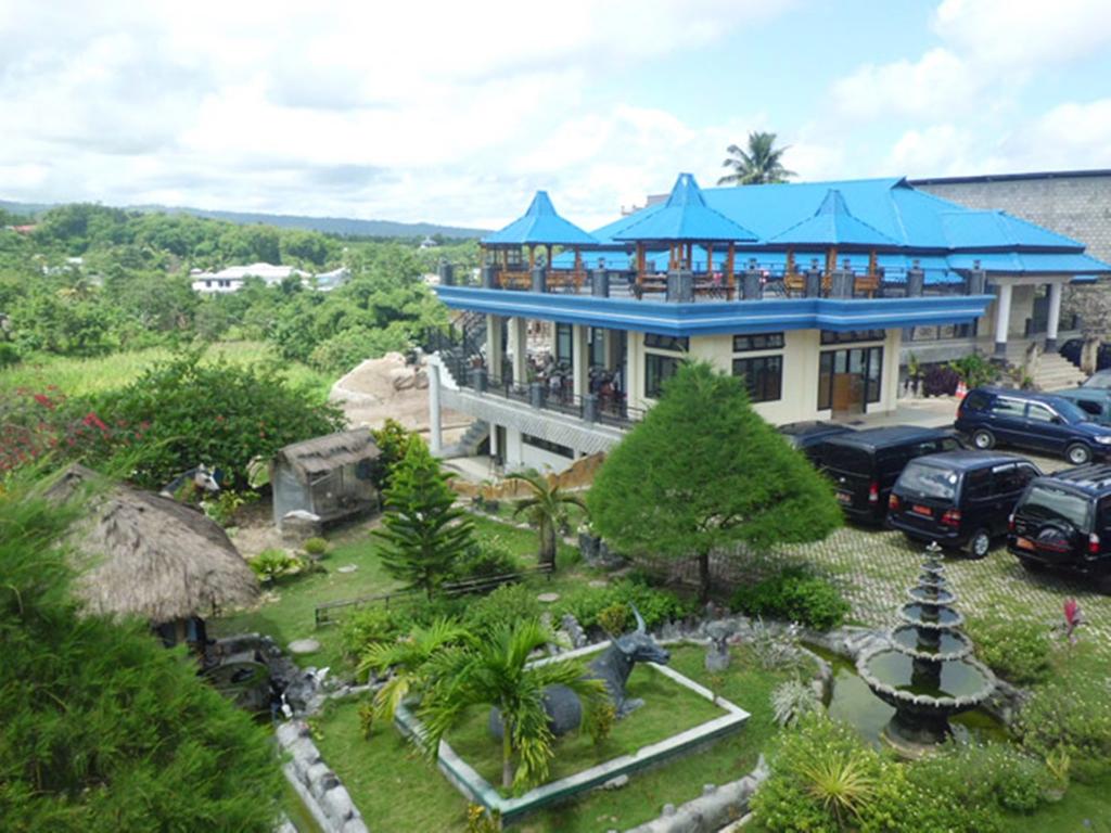 10 Rekomendasi Resort Daerah Sumba Dengan Harga Murah dan Fasilitas Yang Sangat Nyaman Mulai Rp.199.000 7 10 Rekomendasi Resort Daerah Sumba Dengan Harga Murah dan Fasilitas Yang Sangat Nyaman Mulai Rp.199.000 7