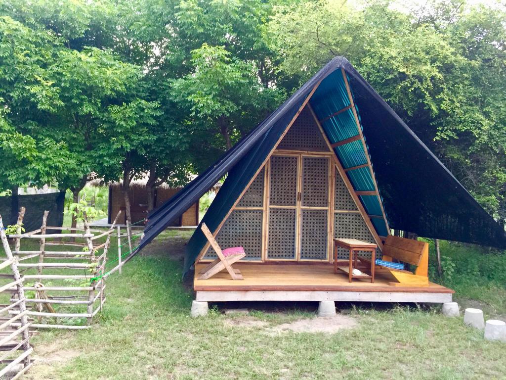 10 Rekomendasi Resort Daerah Sumba Dengan Harga Murah dan Fasilitas Yang Sangat Nyaman Mulai Rp.199.000 4 10 Rekomendasi Resort Daerah Sumba Dengan Harga Murah dan Fasilitas Yang Sangat Nyaman Mulai Rp.199.000 4