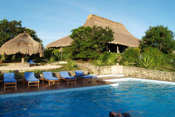 10 Rekomendasi Resort Daerah Sumba Dengan Harga Murah dan Fasilitas Yang Sangat Nyaman Mulai Rp.199.000 5 10 Rekomendasi Resort Daerah Sumba Dengan Harga Murah dan Fasilitas Yang Sangat Nyaman Mulai Rp.199.000 5