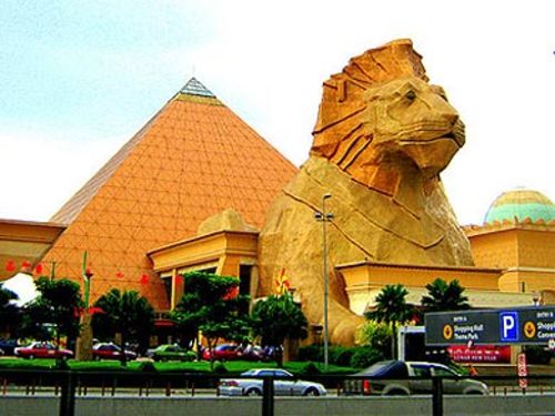 10 Pilihan Tempat Belanja Terbaik di Malaysia Yang Terjangkau dan Sayang Jika Terlewatkan 6 10 Pilihan Tempat Belanja Terbaik di Malaysia Yang Terjangkau dan Sayang Jika Terlewatkan 6