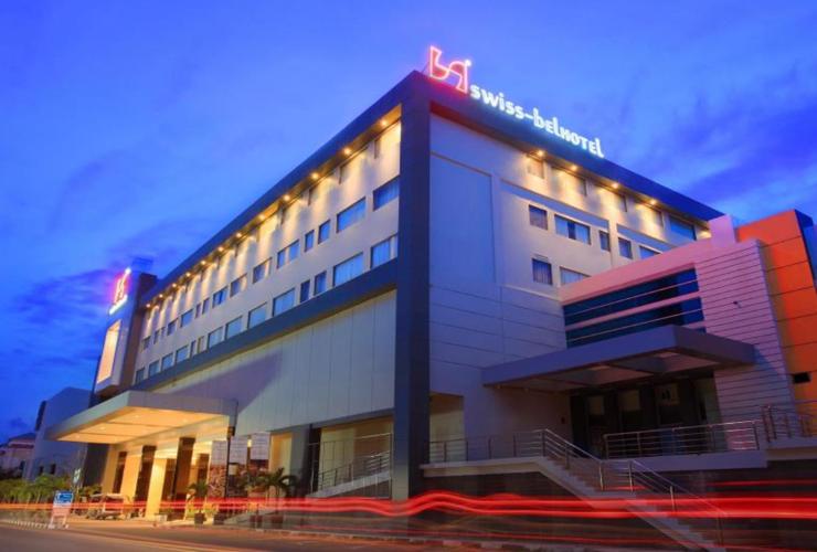 15 Hotel di Nagoya Batam, Fasilitas Lengkap Harga Terjangkau Mulai Rp.298.000 9 15 Hotel di Nagoya Batam, Fasilitas Lengkap Harga Terjangkau Mulai Rp.298.000 9