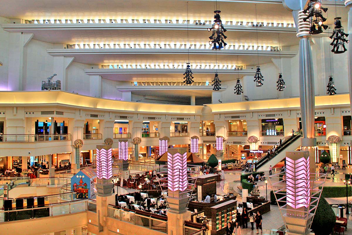 Inilah 10 Daftar Pilihan Tempat Belanja Murah di Negara Taiwan Yang Cocok Untuk Kalian Kunjungi 10 Inilah 10 Daftar Pilihan Tempat Belanja Murah di Negara Taiwan Yang Cocok Untuk Kalian Kunjungi 10