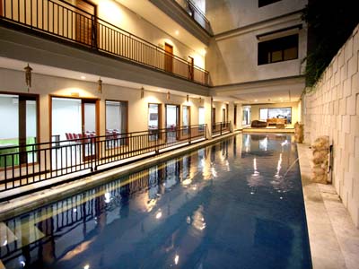 10 Rekomendasi Penginapan Bersih dan Murah Ala Backpacker di Kuta Bali Dibawah 100 Ribu 7 10 Rekomendasi Penginapan Bersih dan Murah Ala Backpacker di Kuta Bali Dibawah 100 Ribu 7