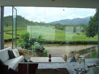 15 Daftar Pilihan Resort Daerah Lembang Memiliki Bantuk Bangunan Yang Unik, Harga Murah Mulai Rp.406.575 7 15 Daftar Pilihan Resort Daerah Lembang Memiliki Bantuk Bangunan Yang Unik, Harga Murah Mulai Rp.406.575 7