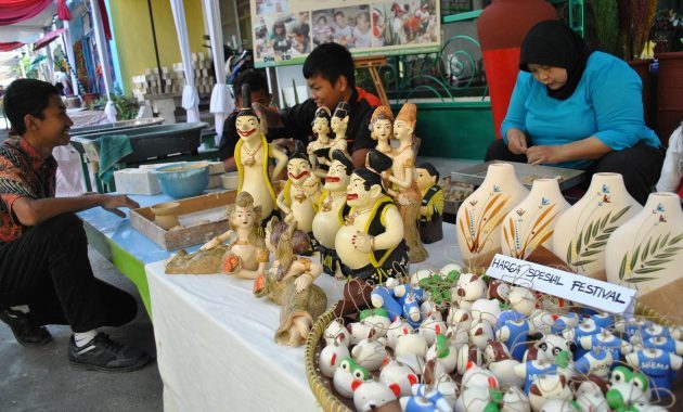 Jangan Lupa Mampir ke 7 Rekomendasi Tempat Belanja Paling Murah di Daerah Malang Ini 4 Jangan Lupa Mampir ke 7 Rekomendasi Tempat Belanja Paling Murah di Daerah Malang Ini 4