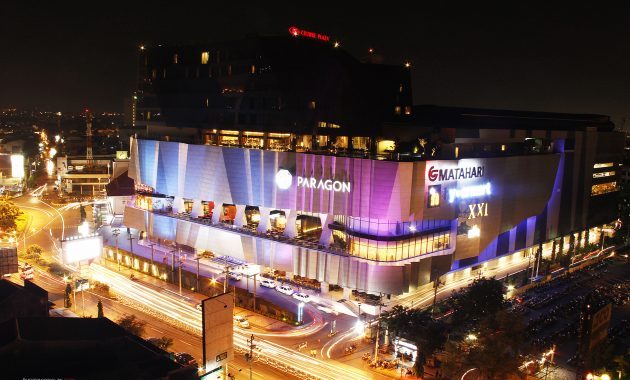 7 Daftar Pilihan Tempat Belanja di Daerah Semarang Yang Populer dan Terkenal Murah 5 7 Daftar Pilihan Tempat Belanja di Daerah Semarang Yang Populer dan Terkenal Murah 2