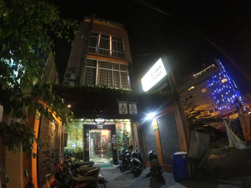 20 Tempat Penginapan Murah di Dekat Jalan Malioboro Jogja dan Bisakah Untuk Non Pasutri? 8 20 Tempat Penginapan Murah di Dekat Jalan Malioboro Jogja dan Bisakah Untuk Non Pasutri? 8