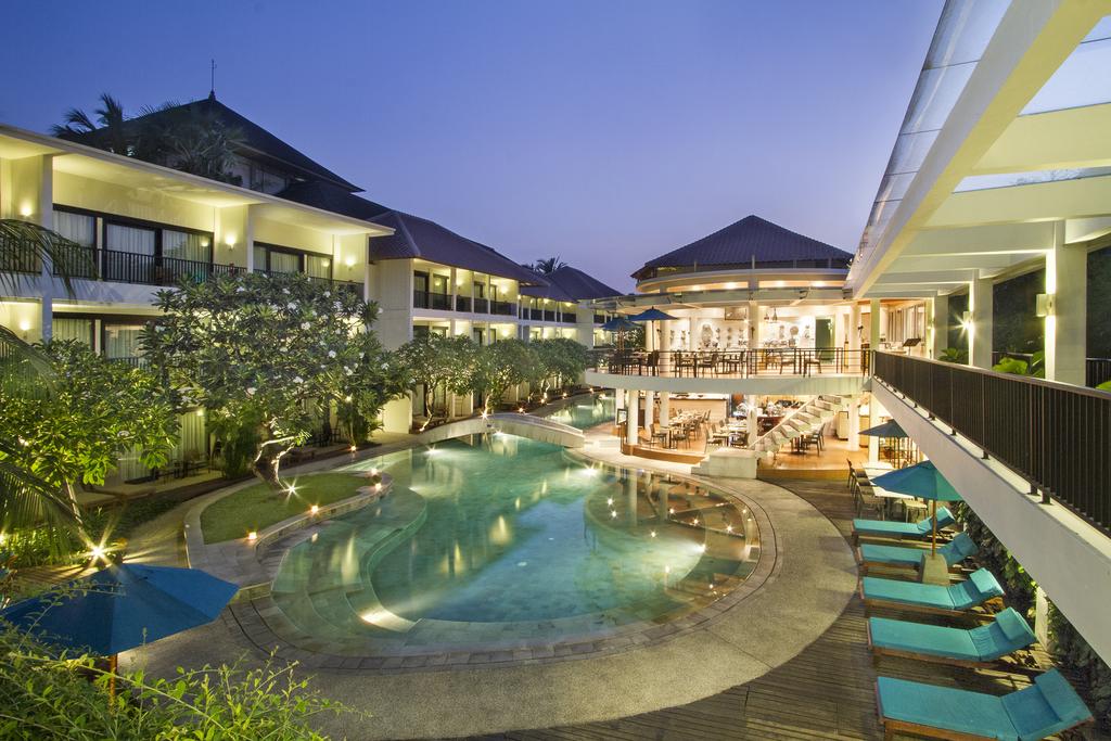 15 Daftar Pilihan Resort Daerah Bali Dengan Nuansa Pantai Yang Sangat Indah, Harga Mulai Rp.480.000 5 15 Daftar Pilihan Resort Daerah Bali Dengan Nuansa Pantai Yang Sangat Indah, Harga Mulai Rp.480.000 5